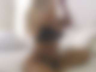 Live cam show with XoxP0ck3tR0cketxoX - Shake on TastyBlacksLive