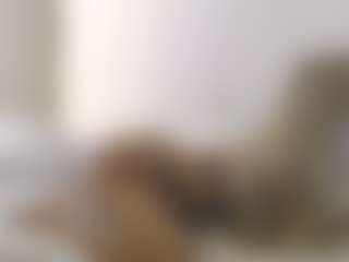 Live cam show with XoxP0ck3tR0cketxoX - Teasing on CamSodaAdn