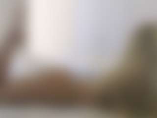 Live cam show with XoxP0ck3tR0cketxoX - Shake on justonemore.cc
