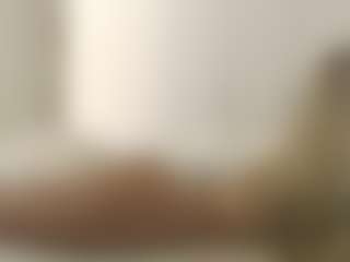 Live cam show with XoxP0ck3tR0cketxoX - Twerking on Nude Live Now