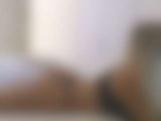 Live cam show with XoxP0ck3tR0cketxoX - Rub on Adult Interactions