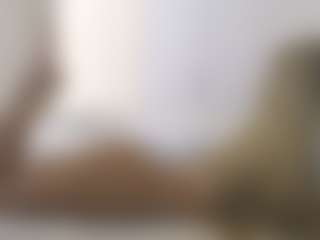 Live cam show with XoxP0ck3tR0cketxoX - Rub on Stripli.com