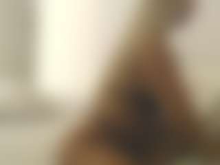 XoxP0ck3tR0cketxoX's Live Sex Cam Show