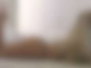 XoxP0ck3tR0cketxoX's Live Sex Cam Show
