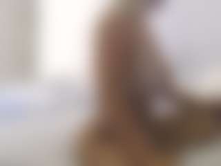 Live cam show with XoxP0ck3tR0cketxoX - Lick on Camming Site