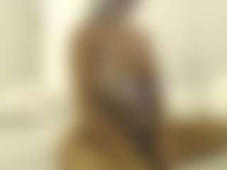 Live cam show with XoxP0ck3tR0cketxoX - Shake on Uber Horny