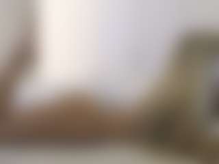Live cam show with XoxP0ck3tR0cketxoX - Shake on eurowanks.com