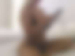 Live cam show with XoxP0ck3tR0cketxoX - Twerking on sexylivex.com