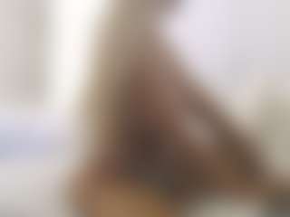 Live cam show with XoxP0ck3tR0cketxoX - Shake on SinfulBabes