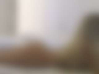 Live cam show with XoxP0ck3tR0cketxoX - Toes on Uber Horny