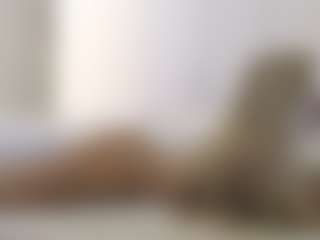 Live cam show with XoxP0ck3tR0cketxoX - Shake on intimatelivegirls.com