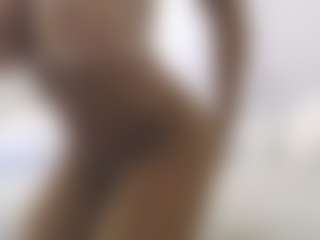 XoxP0ck3tR0cketxoX