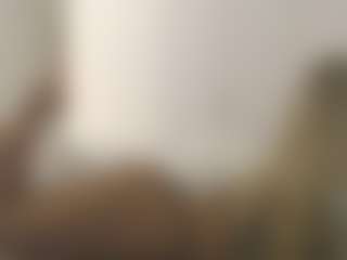 Live cam show with XoxP0ck3tR0cketxoX - Shake on Camming Site