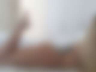 Live cam show with XoxP0ck3tR0cketxoX - Teasing on Soda Cam