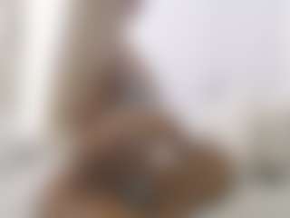 Live cam show with XoxP0ck3tR0cketxoX - Teasing on Camsoda