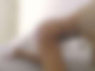 Live cam show with XoxP0ck3tR0cketxoX - Teasing on Camsoda