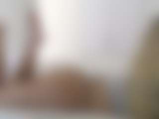 Live cam show with XoxP0ck3tR0cketxoX - Shake on Camiplay Live
