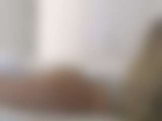 Live cam show with XoxP0ck3tR0cketxoX - Teasing on Camsoda