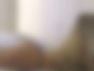 Live cam show with XoxP0ck3tR0cketxoX - Shake on CSO-WL