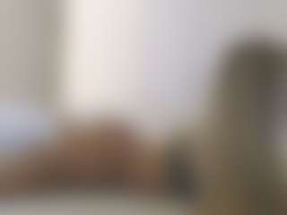 XoxP0ck3tR0cketxoX's Live Sex Cam Show