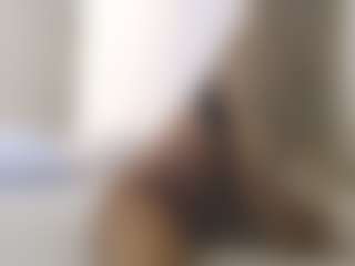 Live cam show with XoxP0ck3tR0cketxoX - Twerking on Camsoda