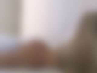 Live cam show with XoxP0ck3tR0cketxoX - Dirty Talk on Camsoda