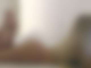 Live cam show with XoxP0ck3tR0cketxoX - Rub on CamwithHer