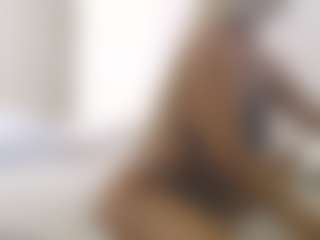 Live cam show with XoxP0ck3tR0cketxoX - Lick on x69.live