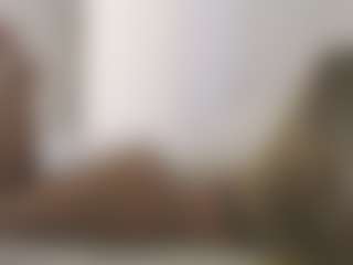 Live cam show with XoxP0ck3tR0cketxoX - Shake on Cam Slut