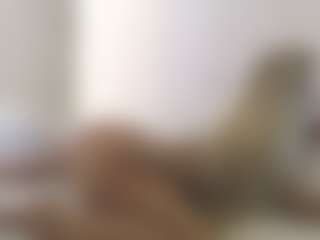 Live cam show with XoxP0ck3tR0cketxoX - Rub on Camsoda
