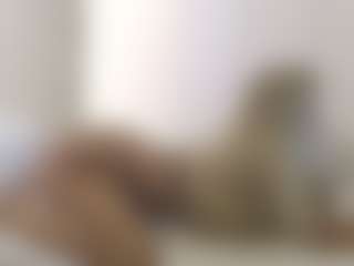 Live cam show with XoxP0ck3tR0cketxoX - Teasing on SmokeAndPoke