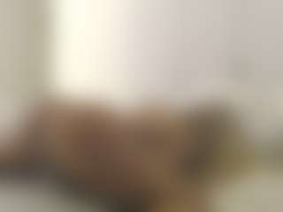 Live cam show with XoxP0ck3tR0cketxoX - Rub on Porn Luv