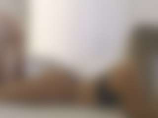 Live cam show with XoxP0ck3tR0cketxoX - Shake on thefappeningchat.com