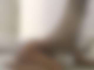 Live cam show with XoxP0ck3tR0cketxoX - Twerking on fapnchat