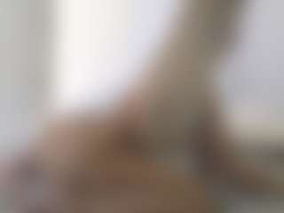 XoxP0ck3tR0cketxoX's Live Sex Cam Show