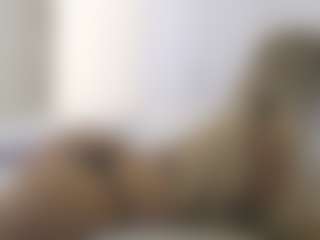 XoxP0ck3tR0cketxoX's Live Sex Cam Show