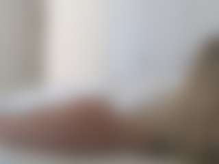 XoxP0ck3tR0cketxoX's Live Sex Cam Show