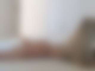 Live cam show with XoxP0ck3tR0cketxoX - Shake on Camsoda