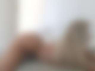 Live cam show with XoxP0ck3tR0cketxoX - Teasing on Camsoda