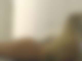 XoxP0ck3tR0cketxoX's Live Sex Cam Show