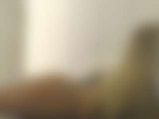 XoxP0ck3tR0cketxoX's Live Sex Cam Show