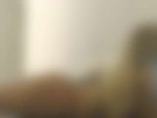 XoxP0ck3tR0cketxoX's Live Sex Cam Show