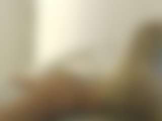 XoxP0ck3tR0cketxoX's Live Sex Cam Show