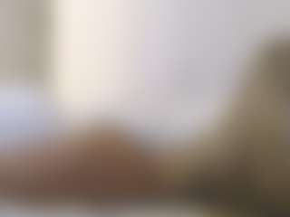 XoxP0ck3tR0cketxoX's Live Sex Cam Show