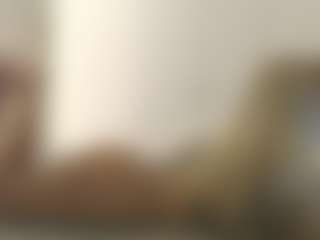 XoxP0ck3tR0cketxoX's Live Sex Cam Show