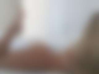 Live cam show with XoxP0ck3tR0cketxoX - Toes on nudelive.tv