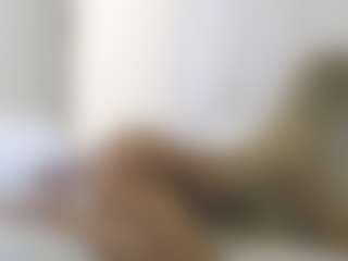 Live cam show with XoxP0ck3tR0cketxoX - Teasing on CamClone