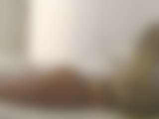 Live cam show with XoxP0ck3tR0cketxoX - Rub on Strip Flash - Live Sex Shows