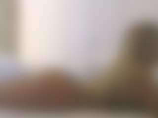 Live cam show with XoxP0ck3tR0cketxoX - Twerking on Hubzter Live