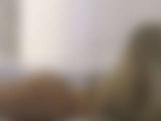 XoxP0ck3tR0cketxoX's Live Sex Cam Show